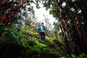 BIB: 
                            <button type="button" onclick="openModal(26201799)" class="btn btn-primary btn-sm float-right btn-popup" data-toggle="modal" data-target=".modal-high-quality">
                        <i class="fas fa-shopping-cart"></i> Add to Cart
                    </button>
                                            <button type="button" onclick="isThisMe(26201799, true)" class="btn btn-success btn-sm float-right btn-popup btn-isme hidden" data-toggle="tooltip" data-placement="bottom" title="นี่คือรูปของคุณใช่ไหม คลิกที่นี่เพื่อเอาเข้าอัลบั้ม">
                        <i class="fas fa-plus"></i> Add to album
                    </button>
                    <button type="button" onclick="isThisMe(26201799, false)" class="btn btn-warning btn-sm float-right btn-popup btn-isnotme hidden">
                        <i class="fas fa-ban"></i> Remove from album
                    </button>